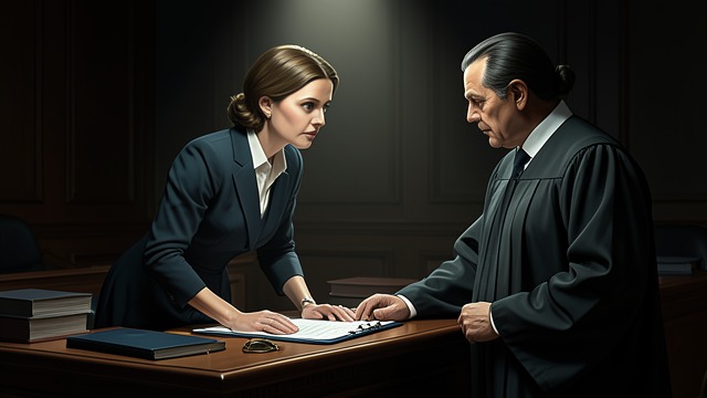Professional Ambition from "The Vampire Prince’s Bride". Work Before Romance Independence The heroines begin as lawyers, detectives, scientists, artists, administrators, or entrepreneurs.