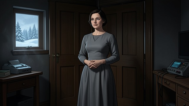 Witness Protection from "The Vampire Prince’s Bride". A Life Suspended New Identity Mack enters witness protection after testifying against Gedge.