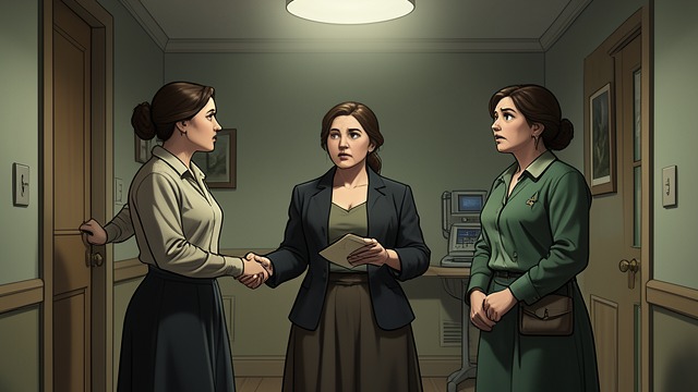 Protective Sisterhood from "The Vampire Prince’s Bride". Women as First Allies Emotional Refuge Cleo protects Edyta, Danita relies on Amelia, and Ana works beside Seth in a sibling-like bond.