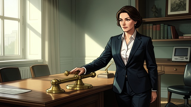 Competence Recognized from "The Vampire Prince’s Bride". Skill Becomes Power Contribution Investigations, business knowledge, magic, research, and political organizing save others.