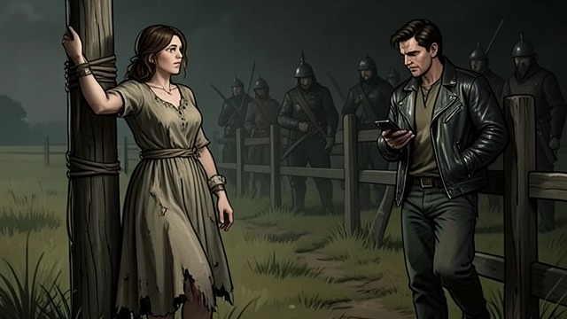 Threats Reappear from "The Vampire Prince’s Bride". The Price Escalates Coercion McGrath increases the ransom and abducts Danita when she tries to protect her mates.