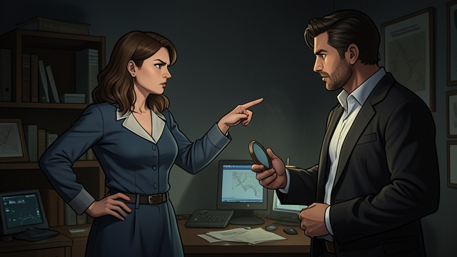 Voice Recovered from "The Vampire Prince’s Bride". Negotiating the Self Demands The heroine names what she wants, rejects unwanted intimacy, and challenges social rules.