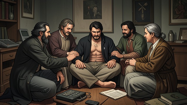 Friendship as Shelter from "The Vampire Prince’s Bride". Trusted Companions Practical Support Gordon, Adam Buchan, Buck Harmon, Talon, and Biryl provide aid without demanding romantic repayment.