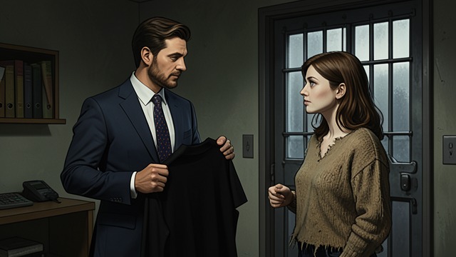 Corporate Plot Exposed from "The Vampire Prince’s Bride". The Mission’s True Enemy Betrayal Revealed Rayo explains that the Ruziers Corporation intends to sell humans rather than protect them.