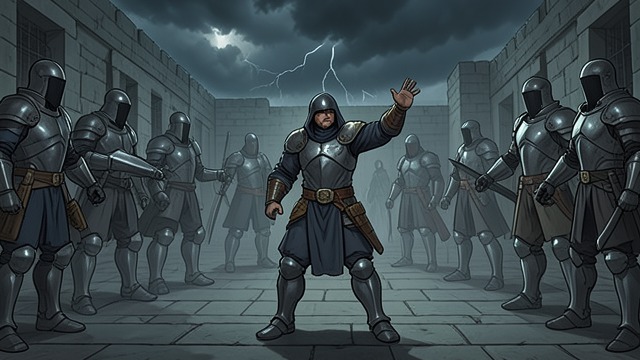 Private Defiance from "The Vampire Prince’s Bride". Love Challenges the System Refusal Partners reject one-person rules, coerced breeding, harem hierarchy, or caste restrictions.
