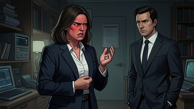 Wragge Hexed from "The Vampire Prince’s Bride". Anger Becomes Magic Accusation Piper confronts Thor Wragge and demands the painting’s return.