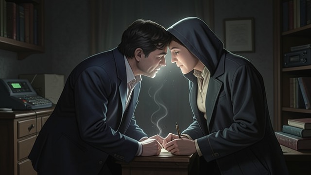 Instant Recognition from "The Vampire Prince’s Bride". The Pull of Destiny Supernatural Signal Mates recognize one another through scent, marks, magic, or inner beasts.