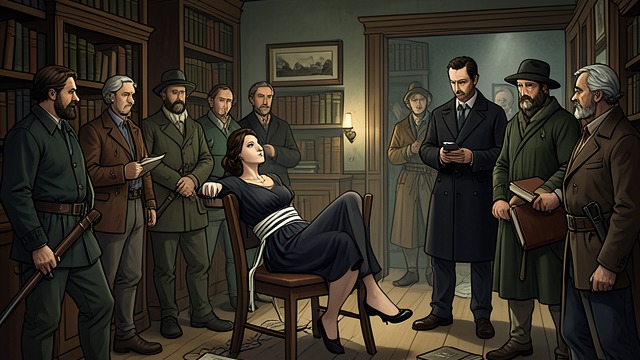 Threats and Silence from "Of Fates & Fables (The Complete Series)". Threats and Silence Brody demands intelligence Brody wants details about Kash’s compound, wards, guards, and access.