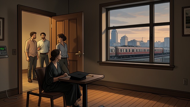 Life After Her Parents from "Of Fates & Fables (The Complete Series)". Life After Her Parents Loss shadows ambition Romy’s parents died years before the story, leaving her to rebuild her life and her work.