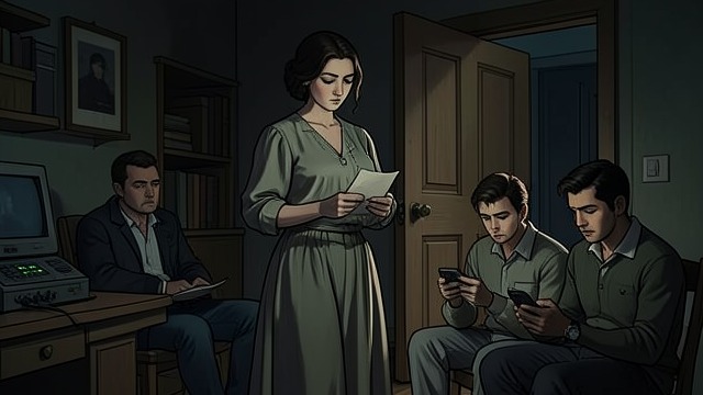 Misinformation as Shelter from "Of Fates & Fables (The Complete Series)". Misinformation as Shelter Friends are told only part of the truth Romy gives Anna and Talia a cover story after returning from the pack lands.