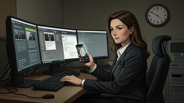 A Course-Credit Challenge from "Of Fates & Fables (The Complete Series)". A Course-Credit Challenge The pressure to grow Professor Higgins assigns Romy a project requiring her to increase her social-media following by fifteen…