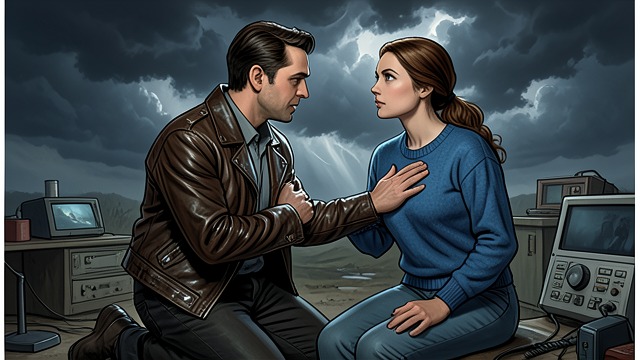 The Mate Confession from "Of Fates & Fables (The Complete Series)". The Mate Confession A truth finally spoken Kash tells Romy that he knew she was his mate from their first meeting.