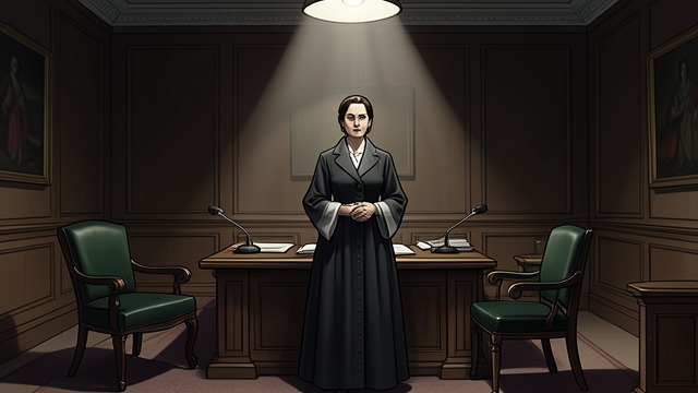 A Seat at the Council from "Of Fates & Fables (The Complete Series)". A Seat at the Council Loss creates a vacancy Logan’s death leaves a place on the governing council.