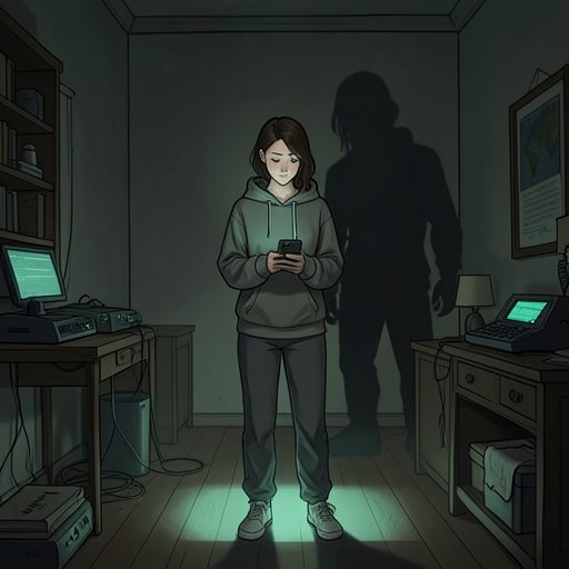 Romy’s Search for Proof from "Of Fates & Fables (The Complete Series)". Romy’s attempt to prove that werewolves exist evolves from a risky social-media stunt into a more thoughtful public identity that can coexist with protecting…