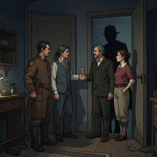 The Meaning of Rescue from "Of Fates & Fables (The Complete Series)". Across several rescues, the novel distinguishes saving someone from taking control of their future, emphasizing that safety must lead back to choice.
