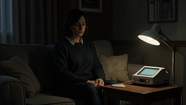 The Failed Self from "RE". The Failed Self The older Tabitha Moore views her first life as a sequence of abandoned ambitions, poor choices, and emotional stagnation.