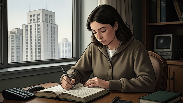A Living Revision from "RE". A Living Revision Tabitha Moore stops treating the second life as a manuscript she must perfect and begins accepting uncertainty.