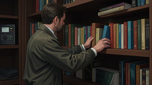 Applying Judgments from "Science Fiction, Fantasy and Horror Genre and Rating Guide". Ordering the Material Consistent Signals The compiler applies recurring genre, format, and rating conventions so that unlike works can be compared.