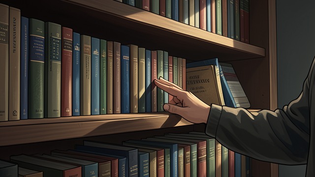 Peripheral Entries from "Science Fiction, Fantasy and Horror Genre and Rating Guide". The Margins Become Visible Catalogued Obscurity Many entries belong to writers or titles unlikely to dominate ordinary bestseller lists.
