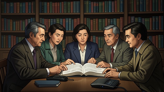 Shared Reference from "Science Fiction, Fantasy and Horror Genre and Rating Guide". A Common Conversation Common Terms Codes, ratings, and format markers let readers discuss works with greater precision.