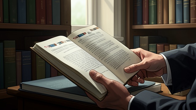 Reader Rediscovery from "Science Fiction, Fantasy and Horror Genre and Rating Guide". The Search Beyond Fame Curiosity as Method A reader may move from a familiar author to an unknown one through shared genre, format, or rating.