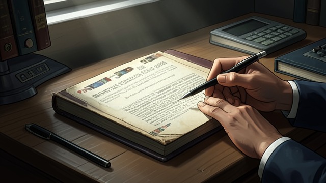 Survival Through Listing from "Science Fiction, Fantasy and Horror Genre and Rating Guide". A Trace Against Disappearance Bibliographic Survival Even a brief record can preserve an author's name, a title, and a connection to a genre.
