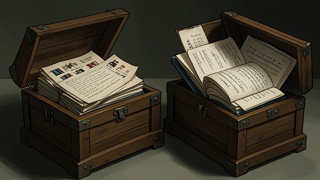 Collections Enter the Catalogue from "Science Fiction, Fantasy and Horror Genre and Rating Guide". Many Voices Together Collective Volumes Collections gather several stories under one authorial name, while anthologies assemble works from multiple writers.