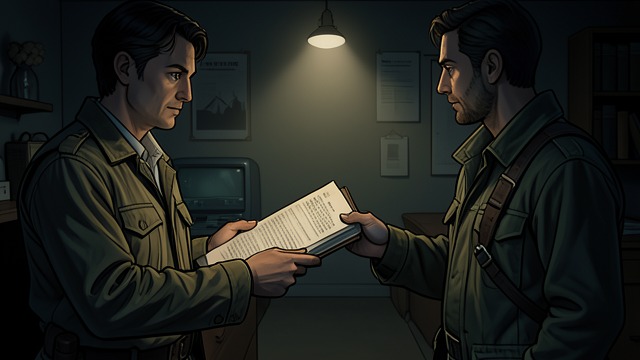 A Promise of Help from "Science Fiction, Fantasy and Horror Genre and Rating Guide". The Compiler and the Reader Practical Care The guide's definitions and markers assume that readers need assistance facing a huge body of material.
