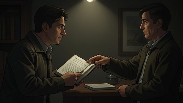 Editors and Discovery from "Science Fiction, Fantasy and Horror Genre and Rating Guide". Curators as Connectors Editorial Selection Editors connect writers with audiences by selecting and framing work.