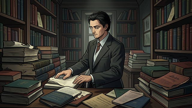 Gathering Material from "Science Fiction, Fantasy and Horror Genre and Rating Guide". Accumulating the Corpus Broad Collection The compiler draws together records from many kinds of publication and many periods of genre history.