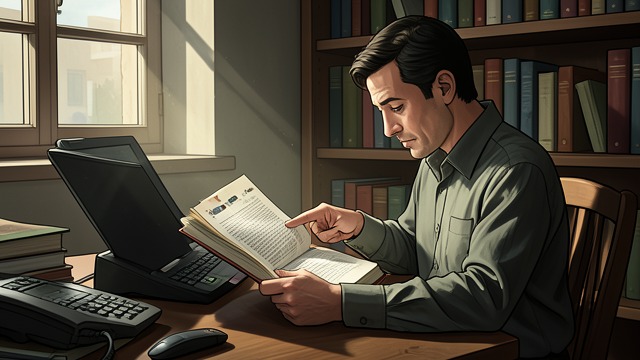 Choice Among Abundance from "Science Fiction, Fantasy and Horror Genre and Rating Guide". Selecting a Route Decision Pressure The enormous number of entries creates a new difficulty: too many possibilities.