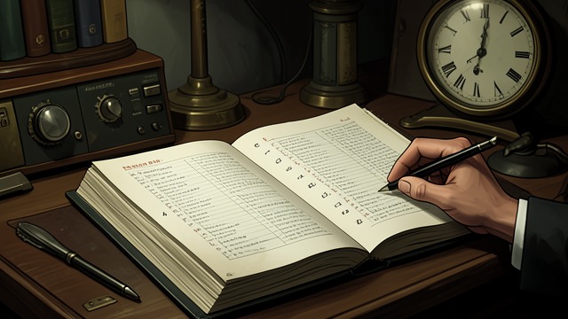 Following Serials from "Science Fiction, Fantasy and Horror Genre and Rating Guide". Reading by Installment Delayed Completion Serial formats turn narrative into a process of waiting.