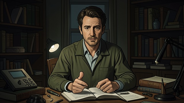 Interviewed Writers from "Science Fiction, Fantasy and Horror Genre and Rating Guide". Conversation Across Roles Self-Explanation Interviews allow writers to speak back to the structures that classify them.