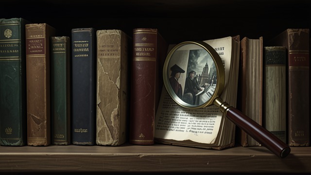 Editorial Histories from "Science Fiction, Fantasy and Horror Genre and Rating Guide". The Editor's Shadow Selection as Interpretation Annual best-of volumes reveal the judgments of editors and the tastes of their moment.