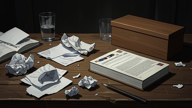 Accepting Imperfection from "Science Fiction, Fantasy and Horror Genre and Rating Guide". The Unfinished Compilation Visible Errors Duplications, variant titles, inconsistent names, and occasional irregularities remain part of the record.
