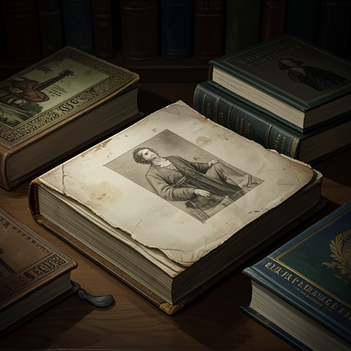 The Classic Reappearing from "Science Fiction, Fantasy and Horror Genre and Rating Guide". This flow traces how older works repeatedly return through free editions, collections, and new critical contexts.