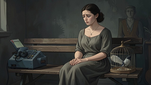 The Pet Metaphor from "CEO's Beloved Honey Girl". A Wife as Property Her accusation Su Xiangcheng describes herself as a pet bought and played with by Lu Xun.
