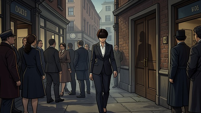 Secret Household from "CEO's Beloved Honey Girl". A Private Wife Hidden status The marriage remains concealed while Su Xiangcheng moves through public life as if she were independent.