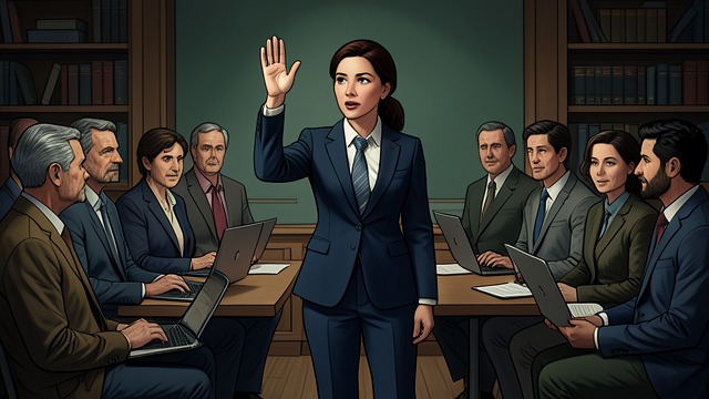 Independent Work from "CEO's Beloved Honey Girl". Work Beyond Protection A new role Su Xiangcheng becomes acting head of Imperial Public Relations and confronts employees who doubt her competence.