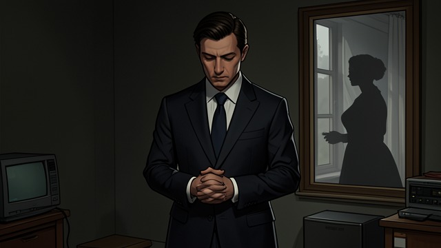 Learning Vulnerability from "CEO's Beloved Honey Girl". The Husband Who Pleads Changed language Lu Xun begins apologizing, asking for reassurance, and admitting that the house feels empty without Su Xiangcheng.