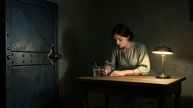 Debt Rewritten from "CEO's Beloved Honey Girl". Letting Debts End A different settlement Su Xiangcheng and Lu Xun begin choosing care that is not explicitly demanded by money or history.
