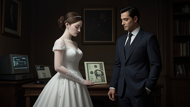 Five Hundred Million Bargain from "CEO's Beloved Honey Girl". A Marriage of Necessity The bargain Su Xiangcheng accepts a marriage tied to five hundred million because the Su family needs rescue.