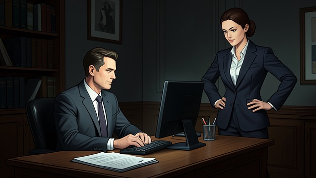 Bian Jiang's Alliance from "CEO's Beloved Honey Girl". Professional Reinforcement A capable partner Bian Jiang improves the company’s performance and gives the Su Clan a chance to recover through competent…
