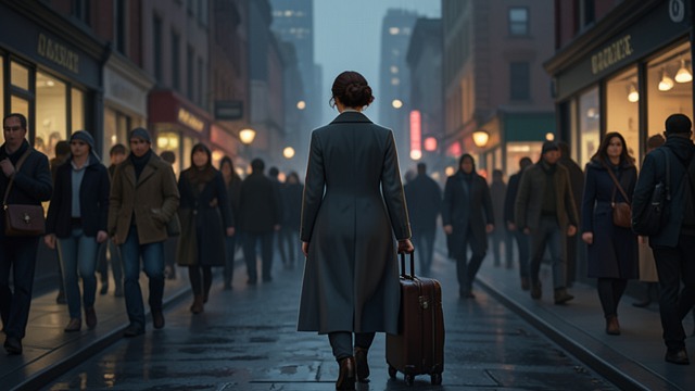 Reluctant Departure from "CEO's Beloved Honey Girl". Giving Up the Pursuit The failed claim After the engagement with Lin Yanche collapses and Lu Xun refuses to restore their old intimacy, Song Yun’er finally…