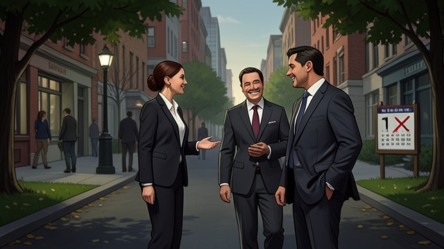 A Shared Life from "CEO's Beloved Honey Girl". Freedom Inside Commitment Chosen return Su Xiangcheng begins working, visiting family, and returning to Lu Xun without being physically forced each time.