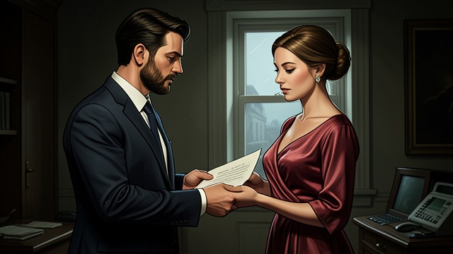 Buying Access from "CEO's Beloved Honey Girl". Love Purchased The contract Lu Xun’s money gives him access to Su Xiangcheng’s life, even though the arrangement is described as mutual.