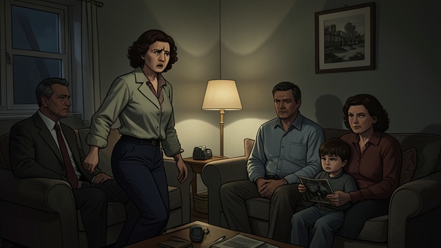 Missing in Europe from "Pamela's War". Missing in Europe Silence at Home Rex’s family receives no news while fighting continues in Europe.