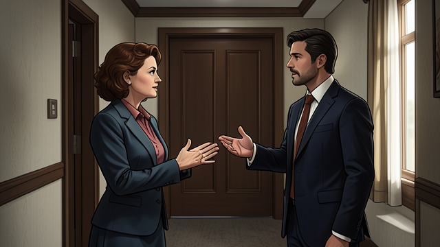 Control of Courtship from "Pamela's War". Control of Courtship Rules Around David Sidney Wheeler forbids Pamela from walking out with young men or being alone with them.