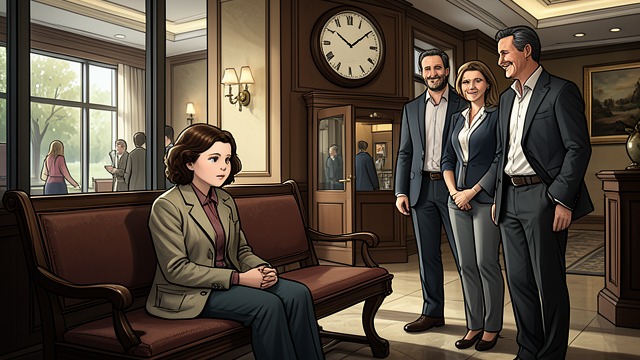 Only Child from "Pamela's War". Only Child Singular Attention Pamela is doted on as Sidney Wheeler’s only child. Her parents indulge her while the hotel becomes the center of family life.