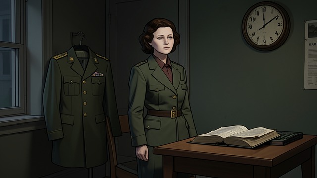 Love Interrupted from "Pamela's War". Love Interrupted The Premonition Pamela senses David’s death before receiving confirmation. Her private certainty collides with everyone else’s hope.